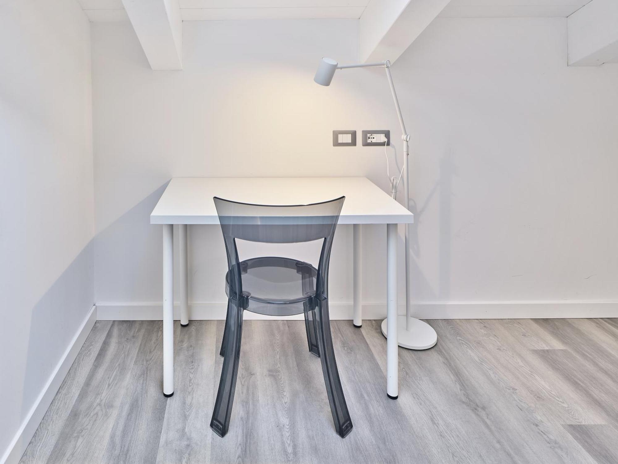 Sotto Il Cielo Apartment Finale Ligure Exterior foto