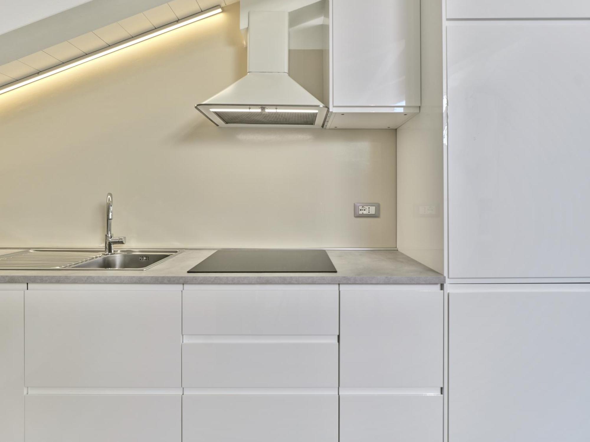 Sotto Il Cielo Apartment Finale Ligure Exterior foto
