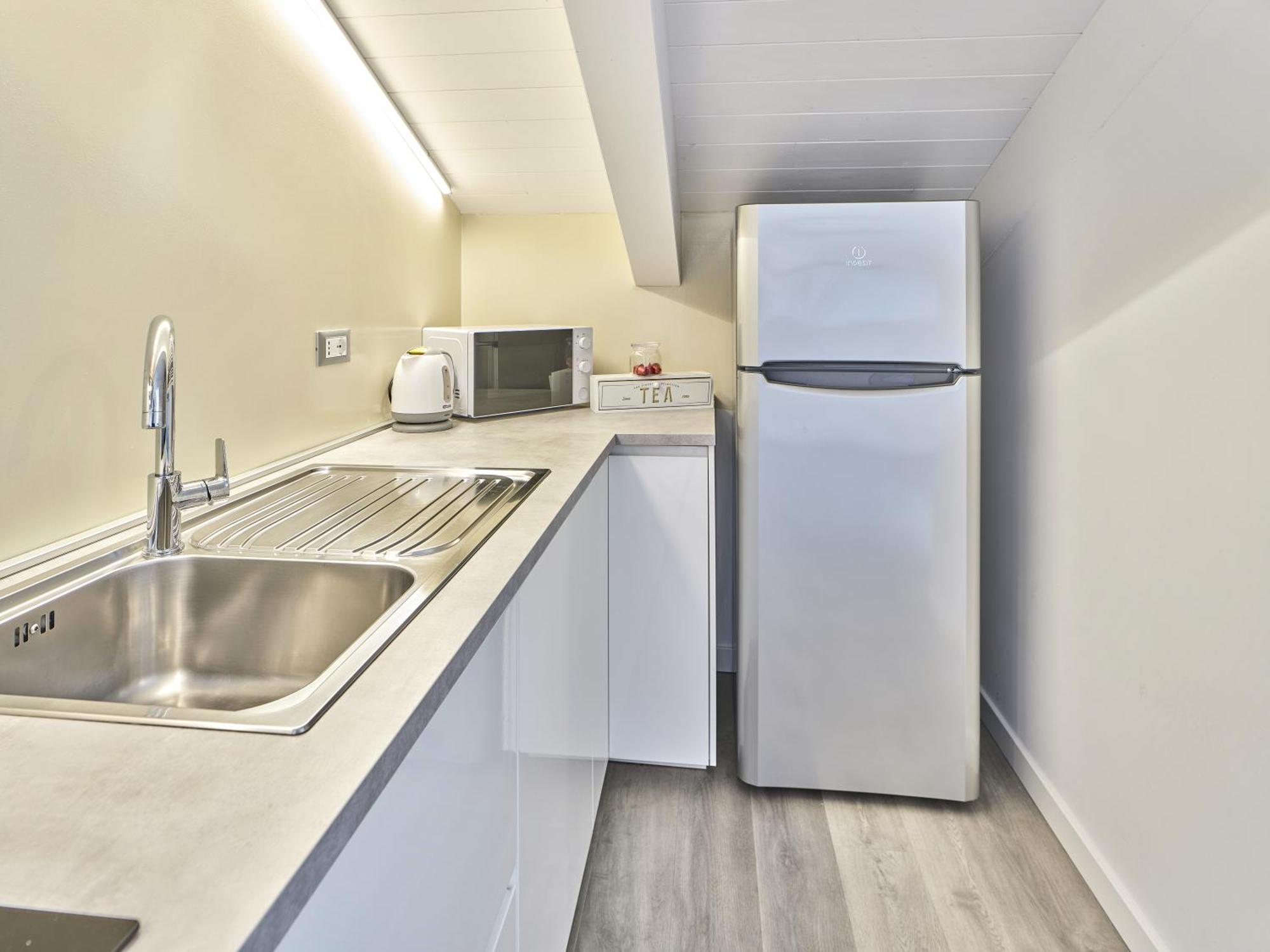 Sotto Il Cielo Apartment Finale Ligure Exterior foto