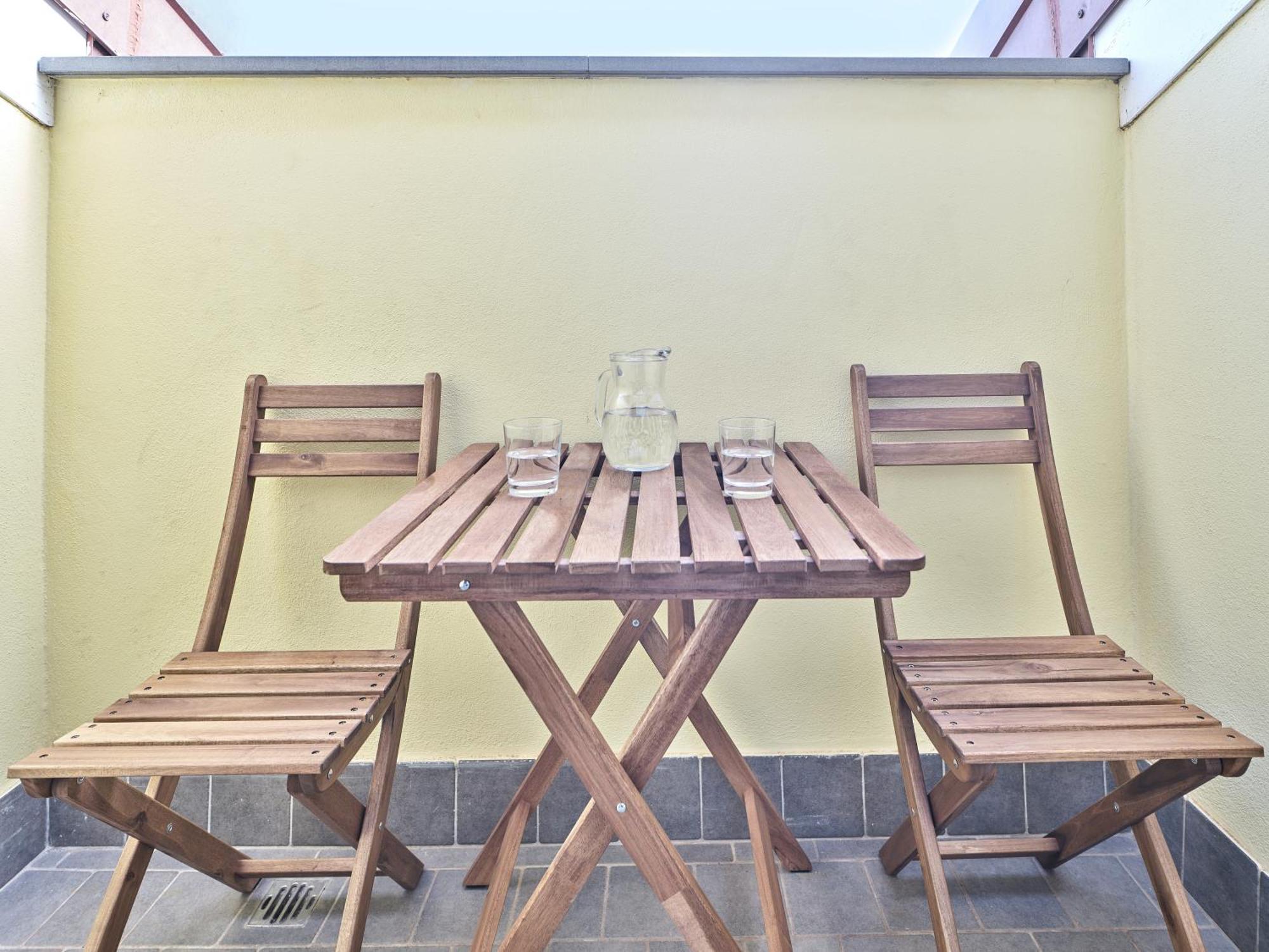 Sotto Il Cielo Apartment Finale Ligure Exterior foto