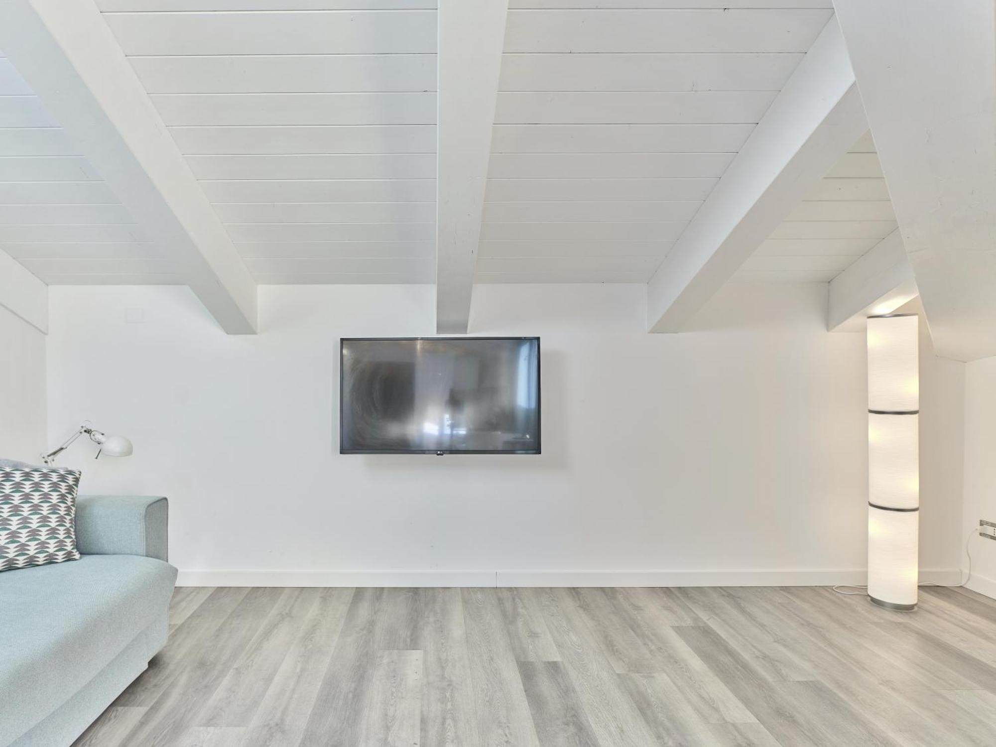 Sotto Il Cielo Apartment Finale Ligure Exterior foto