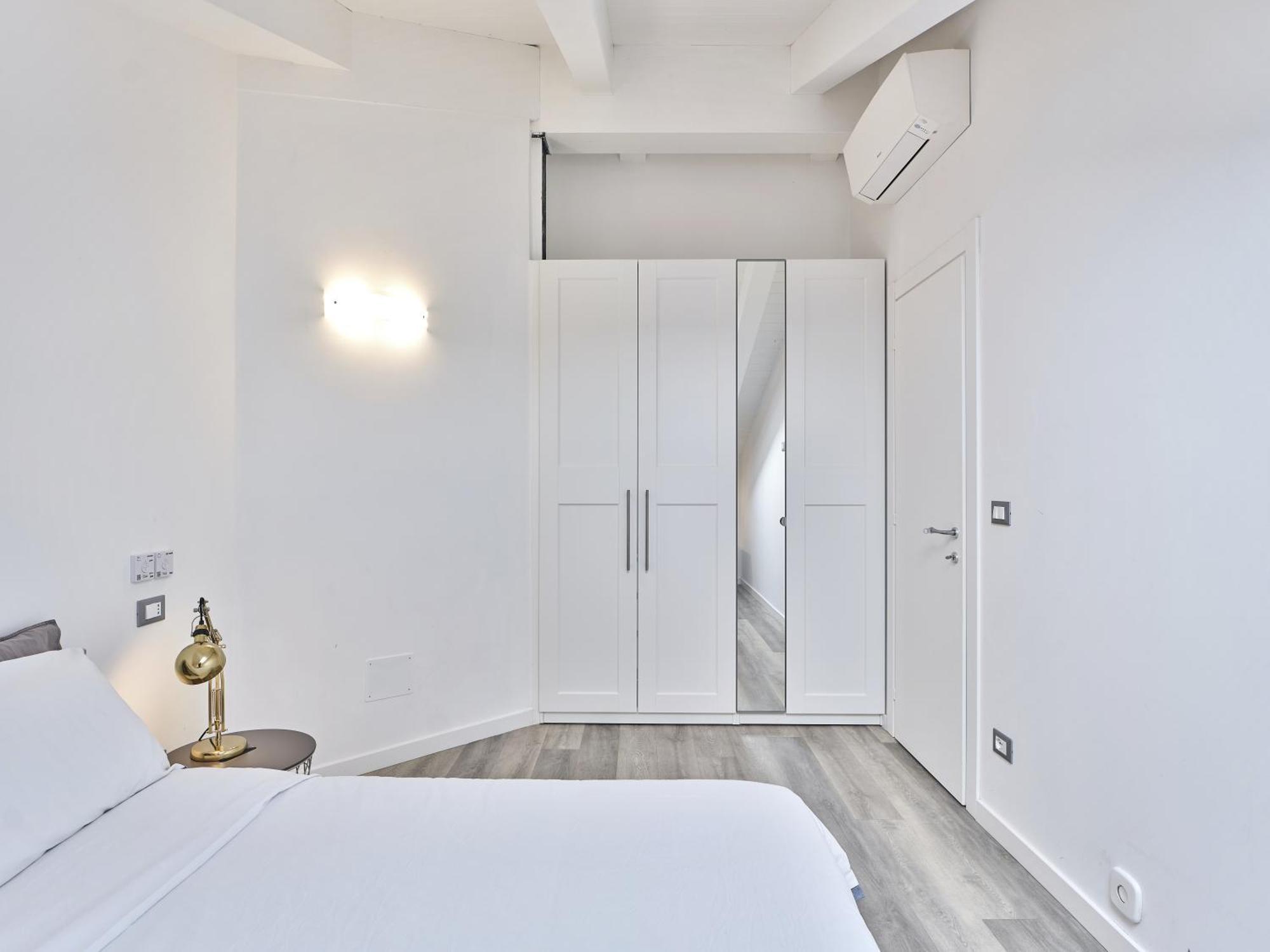 Sotto Il Cielo Apartment Finale Ligure Exterior foto