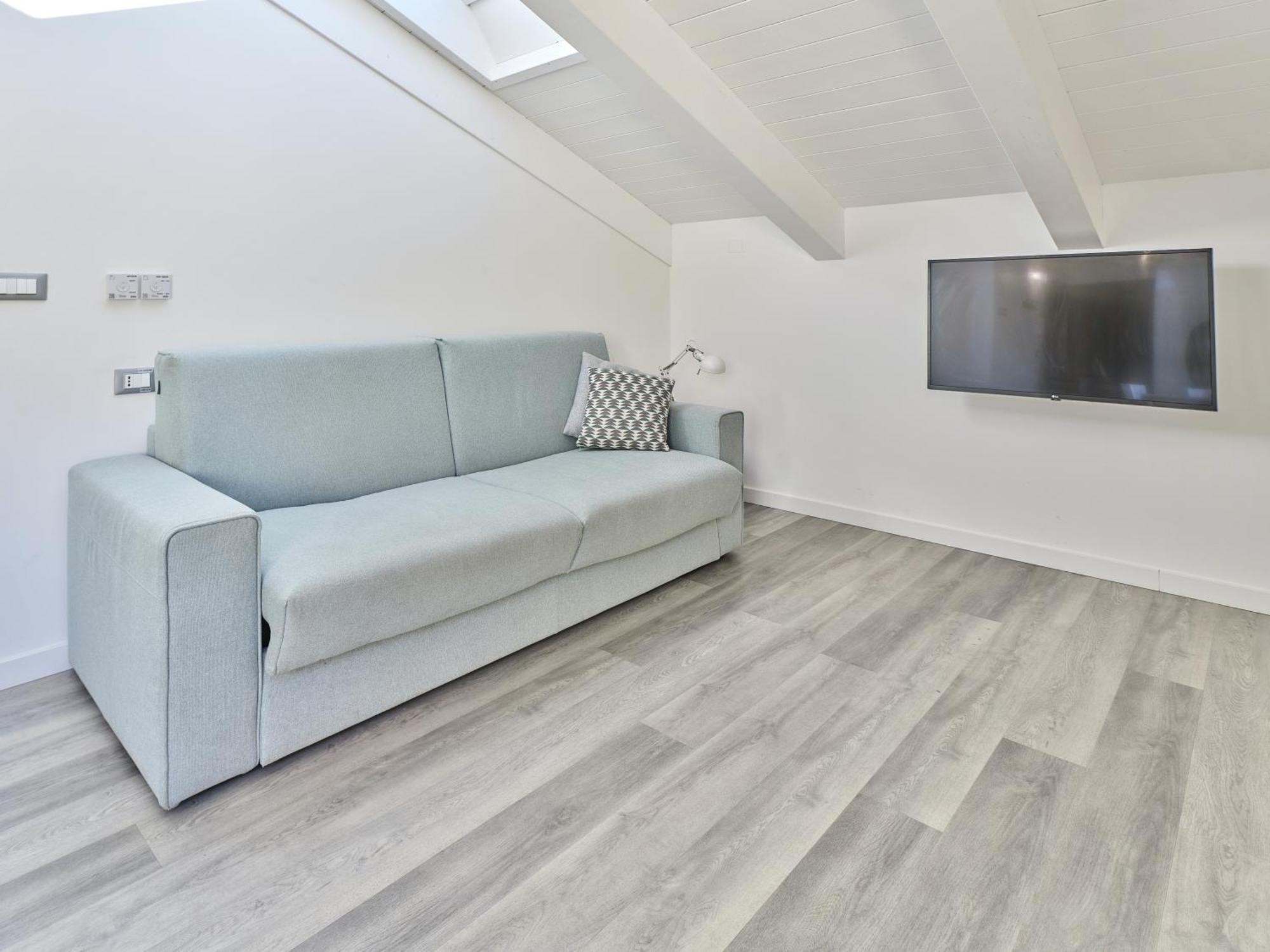 Sotto Il Cielo Apartment Finale Ligure Exterior foto