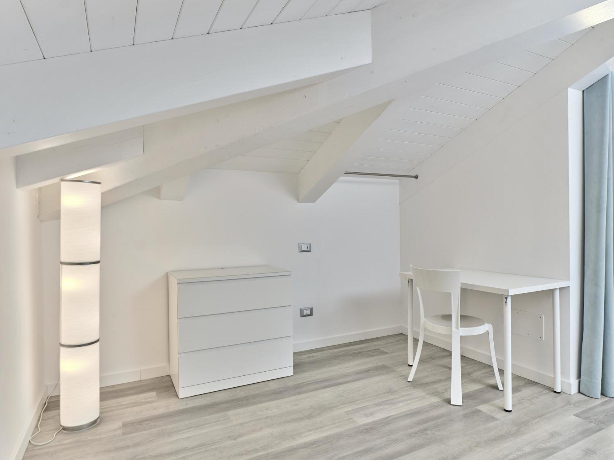 Sotto Il Cielo Apartment Finale Ligure Exterior foto