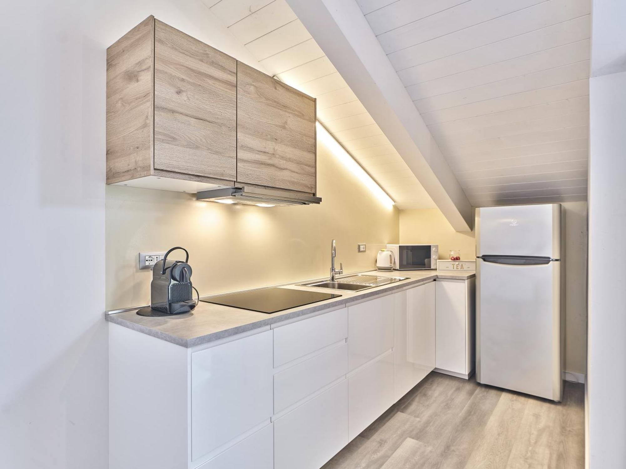 Sotto Il Cielo Apartment Finale Ligure Exterior foto