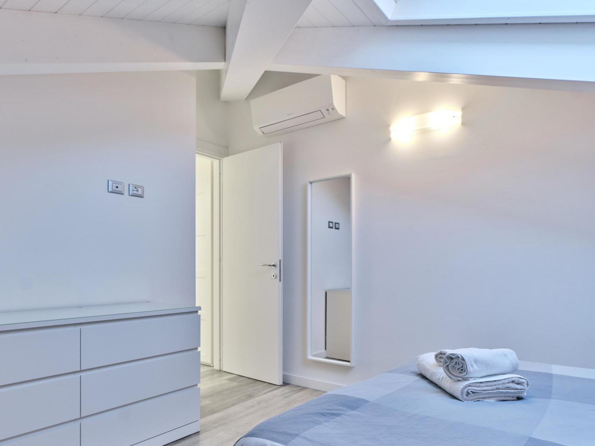 Sotto Il Cielo Apartment Finale Ligure Exterior foto
