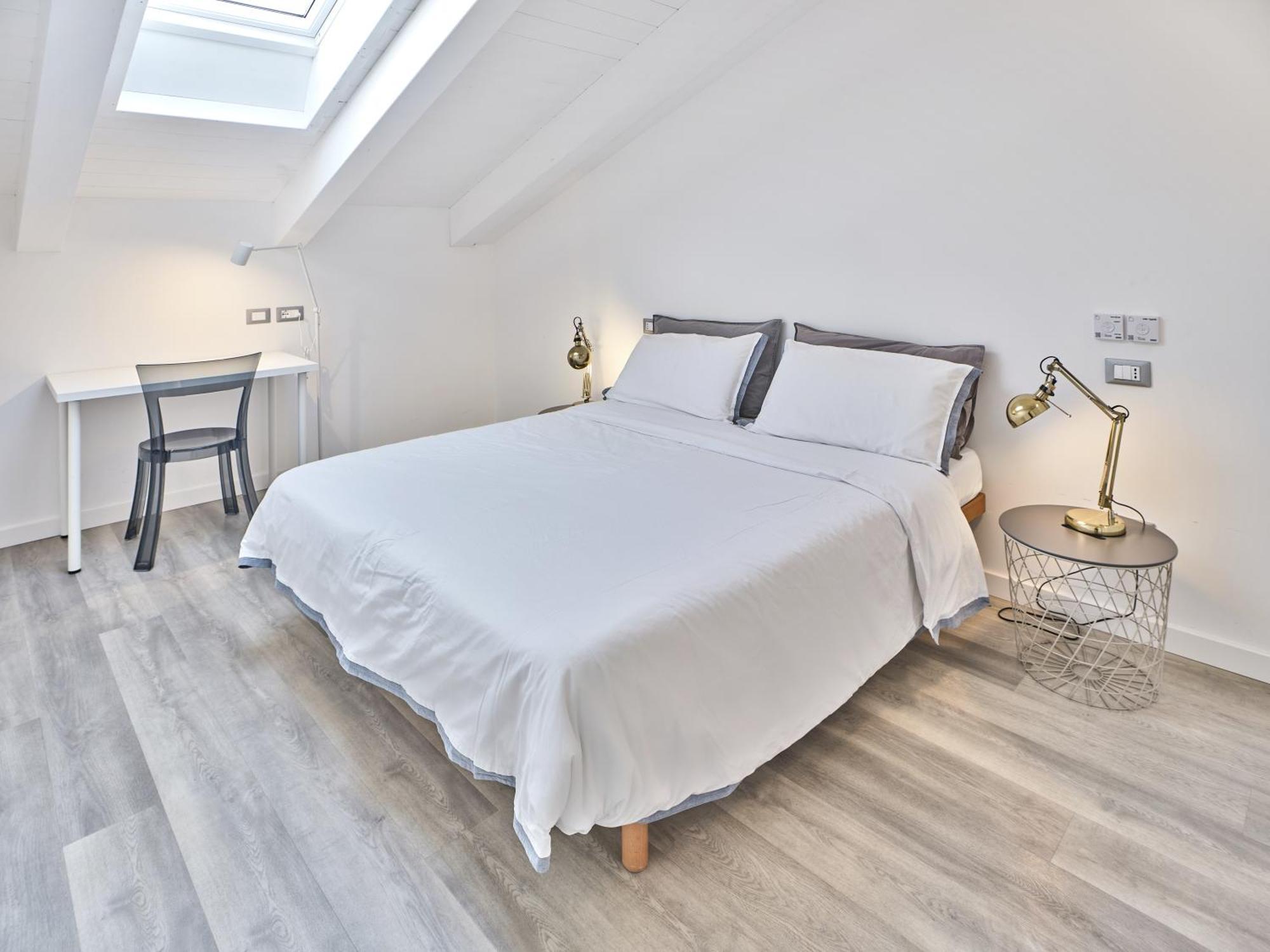 Sotto Il Cielo Apartment Finale Ligure Exterior foto