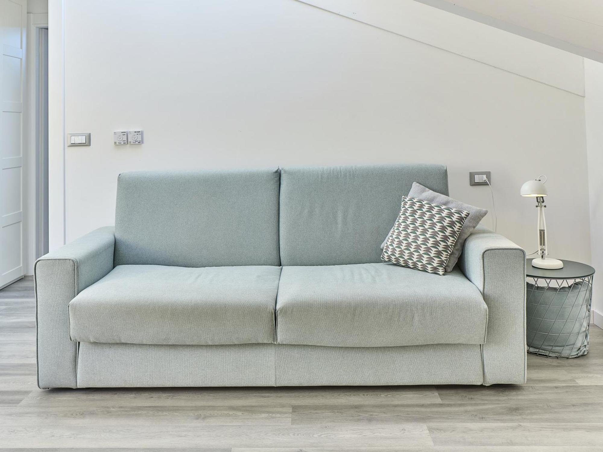 Sotto Il Cielo Apartment Finale Ligure Exterior foto