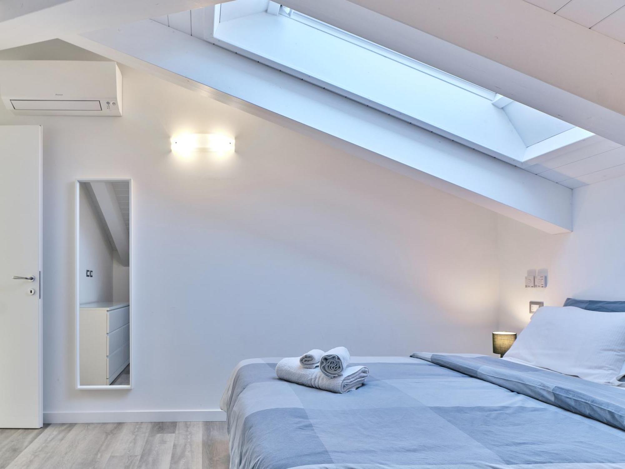 Sotto Il Cielo Apartment Finale Ligure Exterior foto