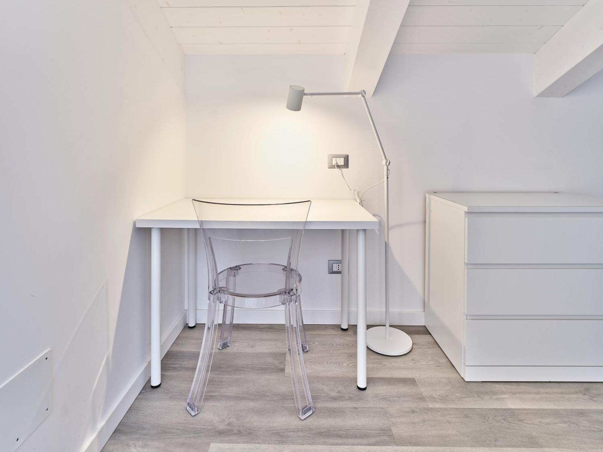 Sotto Il Cielo Apartment Finale Ligure Exterior foto