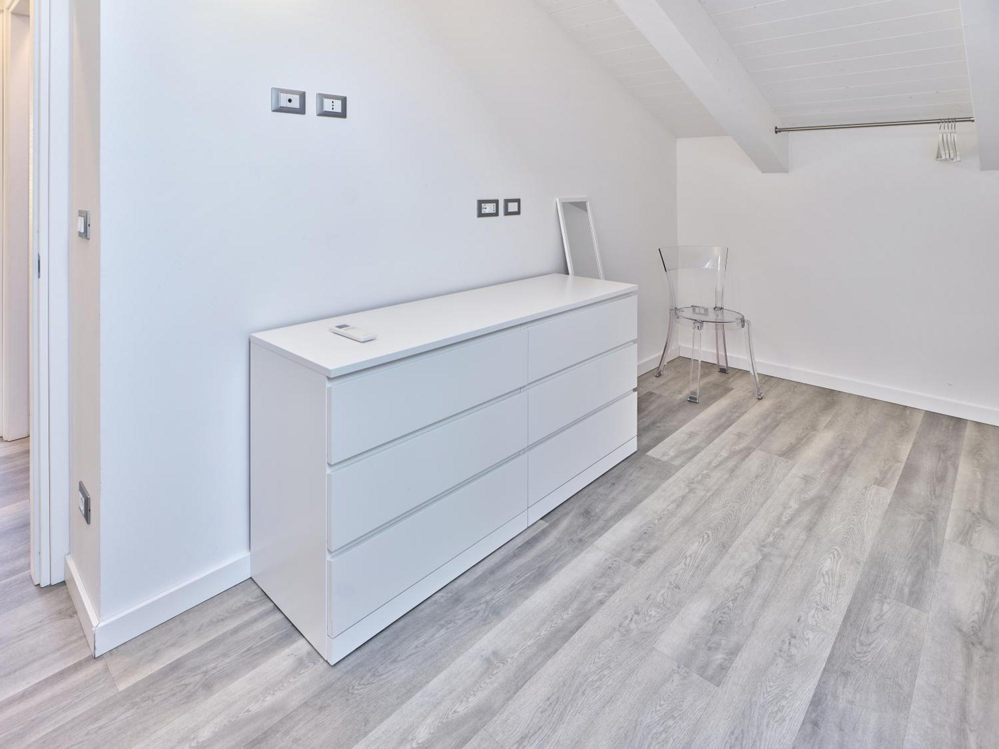Sotto Il Cielo Apartment Finale Ligure Exterior foto