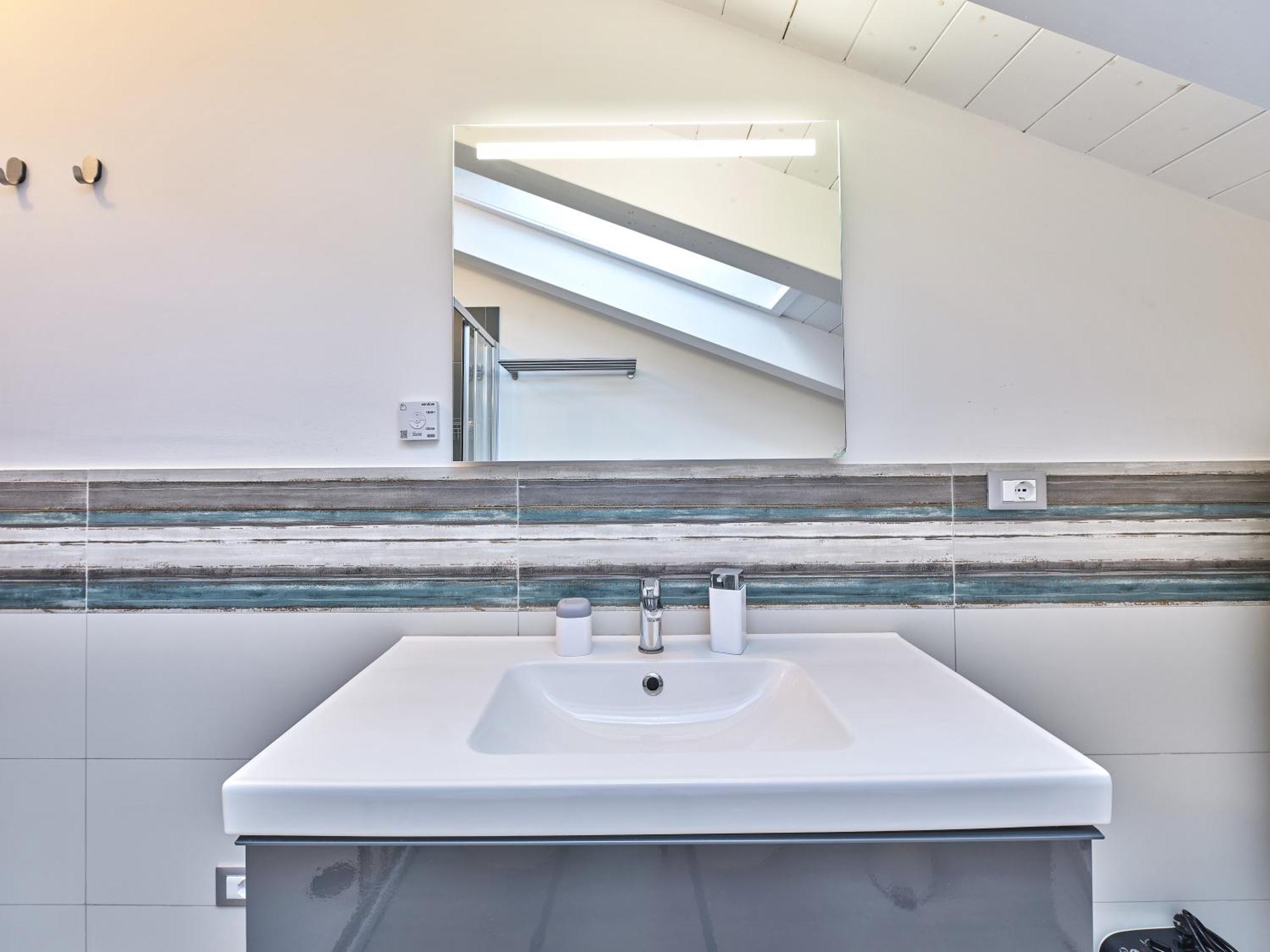 Sotto Il Cielo Apartment Finale Ligure Exterior foto