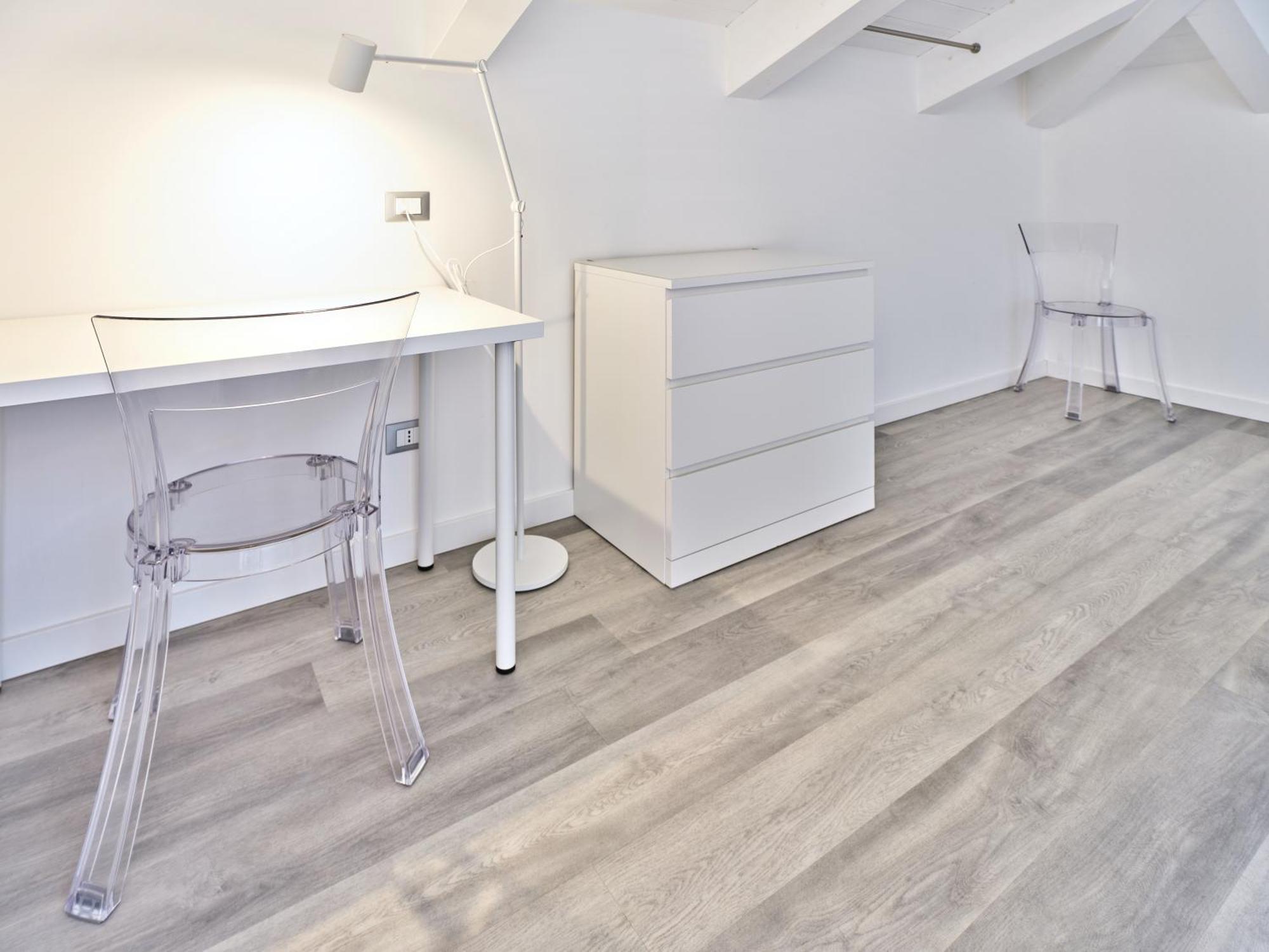 Sotto Il Cielo Apartment Finale Ligure Exterior foto