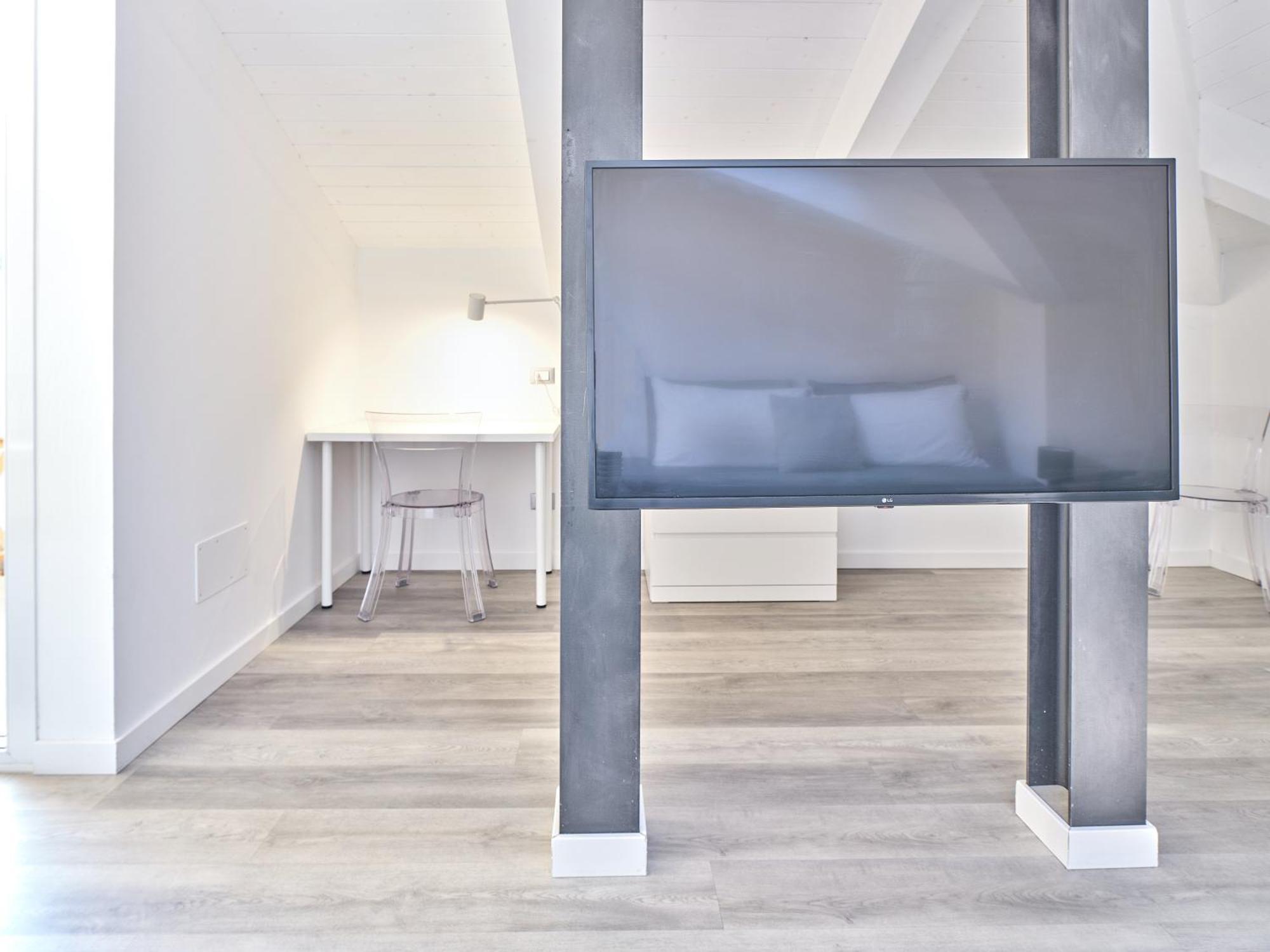 Sotto Il Cielo Apartment Finale Ligure Exterior foto