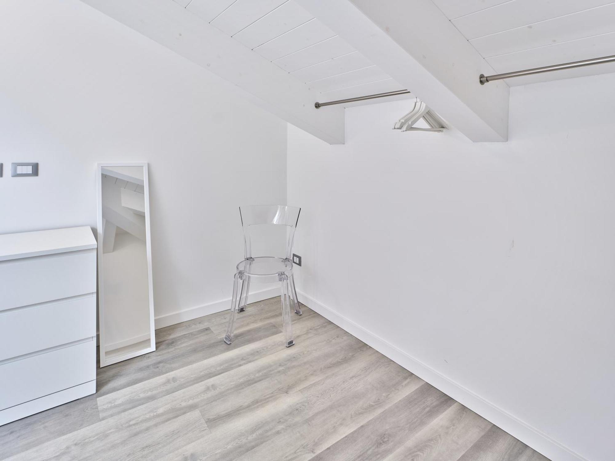 Sotto Il Cielo Apartment Finale Ligure Exterior foto