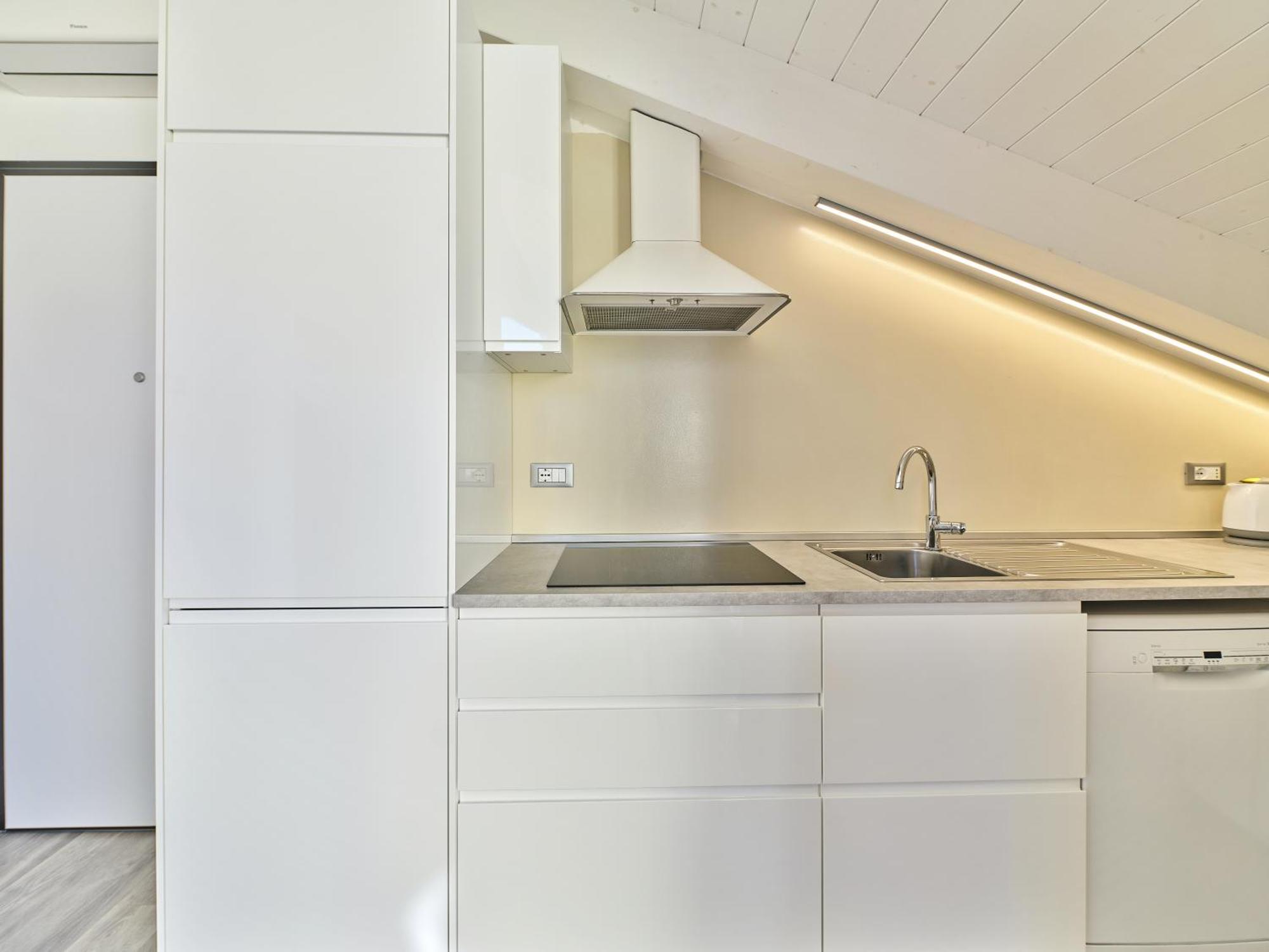 Sotto Il Cielo Apartment Finale Ligure Exterior foto